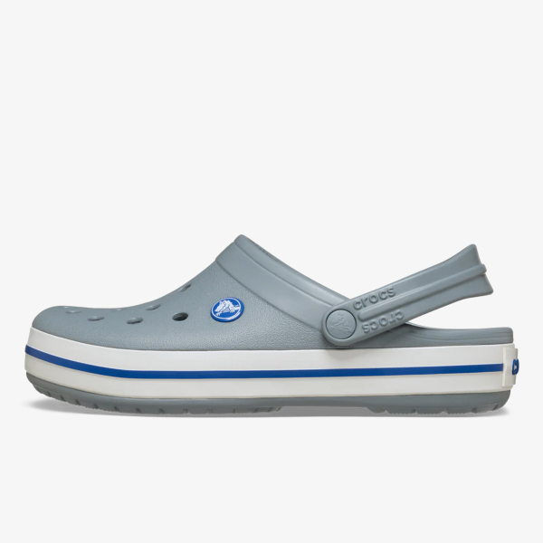 CROCBAND CON 