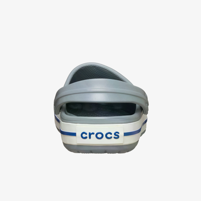 CROCBAND CON 