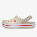 Crocs Crocband™ 