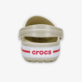 Crocs Crocband™ 