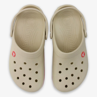 Crocs Crocband™ 