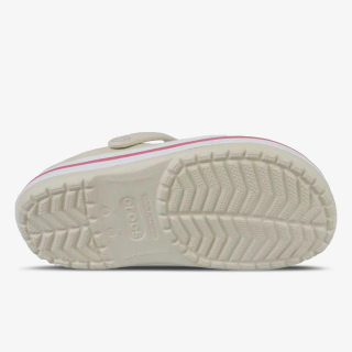 Crocs Crocband™ 