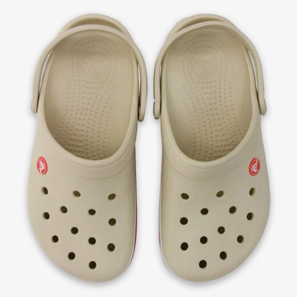 Crocs Crocband™ 