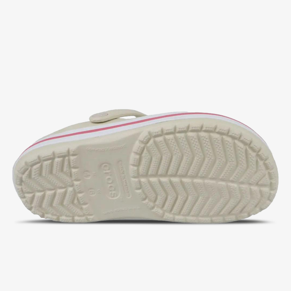 Crocs Crocband™ 