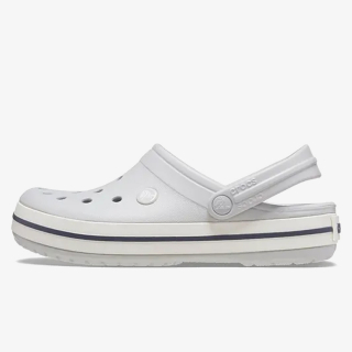 Crocs CROCS CROCBAND  11016 