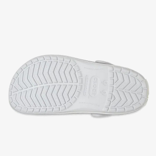 Crocs CROCS CROCBAND  11016 
