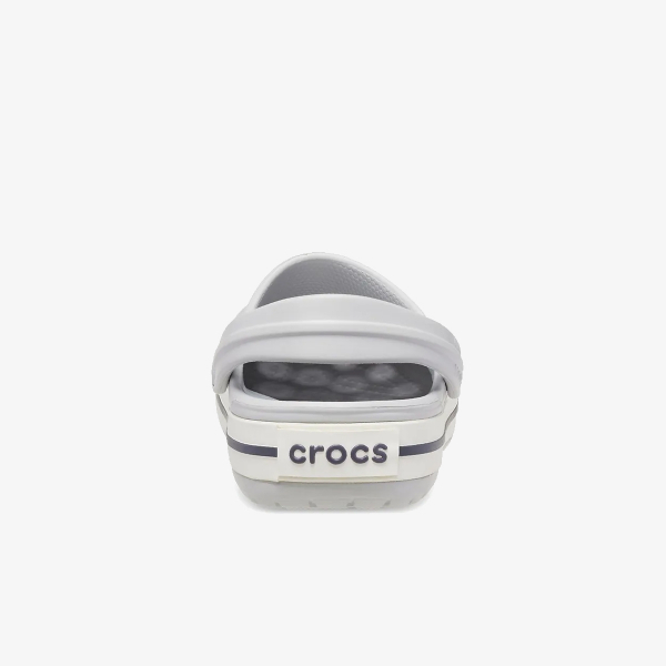 Crocs CROCS CROCBAND  11016 