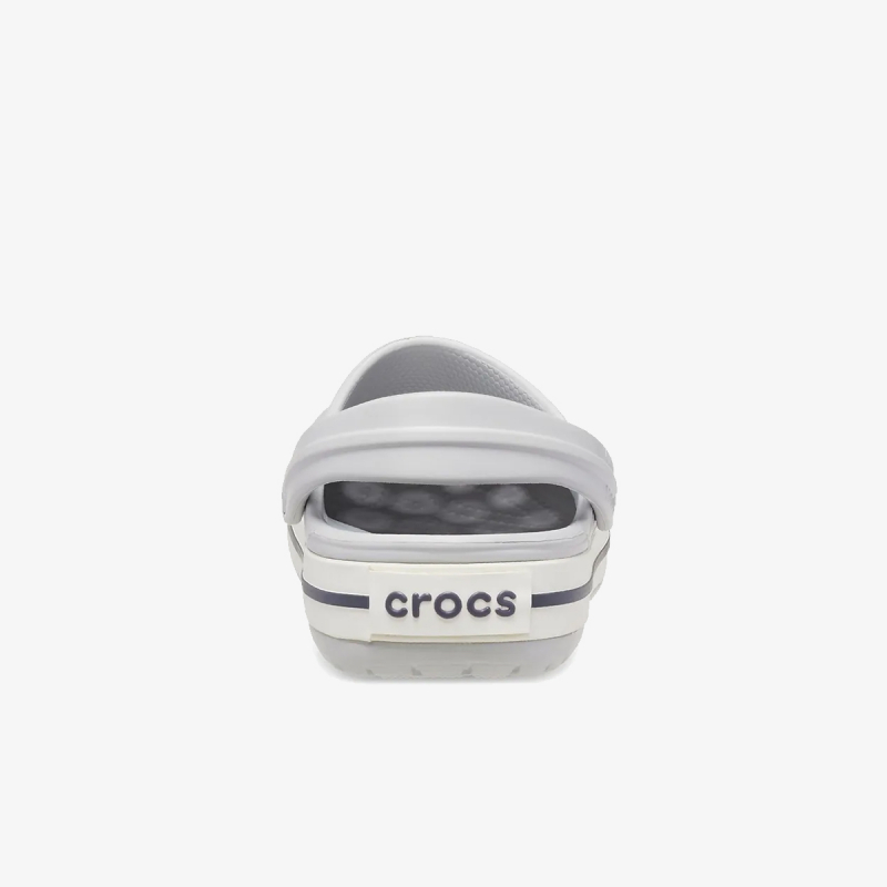 Crocs CROCS CROCBAND  11016 
