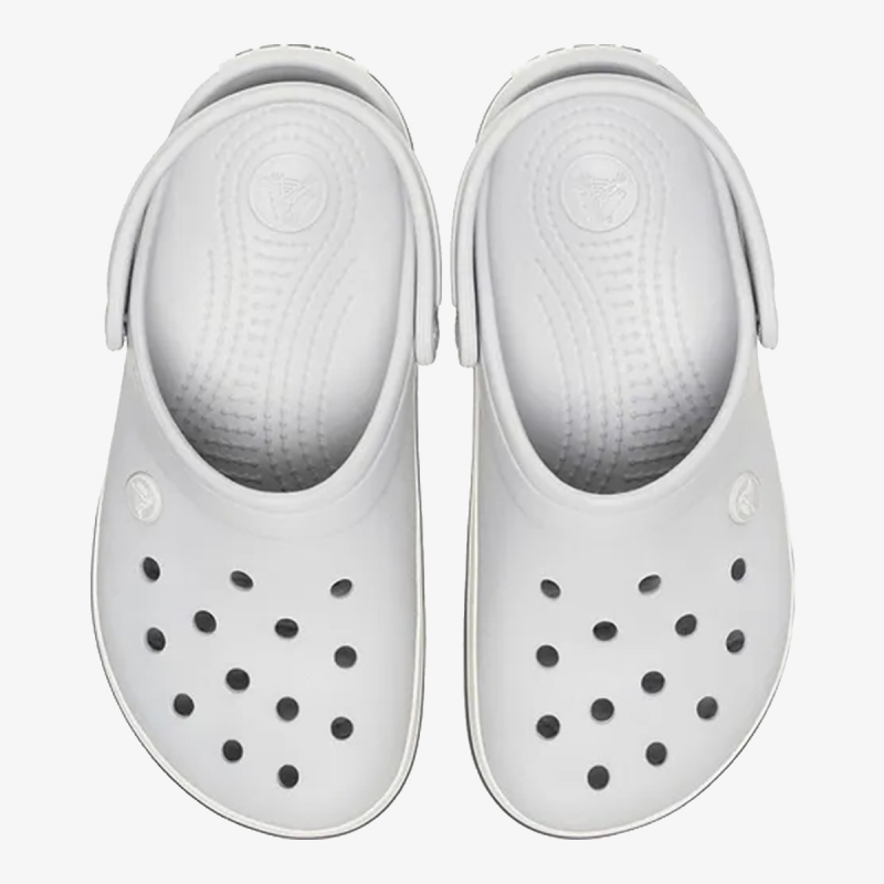Crocs CROCS CROCBAND  11016 