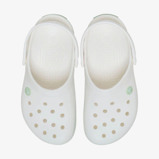 CROCS CROCBAND  11016 