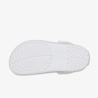 CROCS CROCBAND  11016 