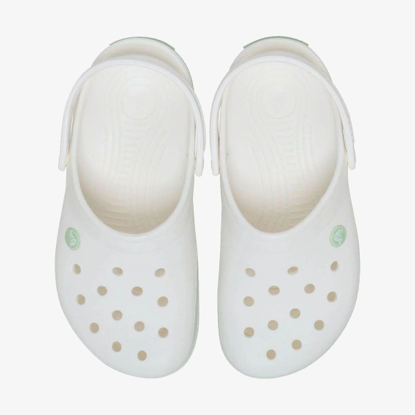CROCS CROCBAND  11016 