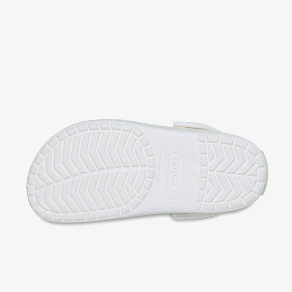 CROCS CROCBAND  11016 