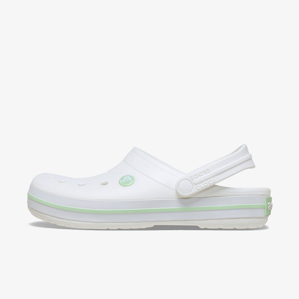 CROCS CROCBAND  11016 