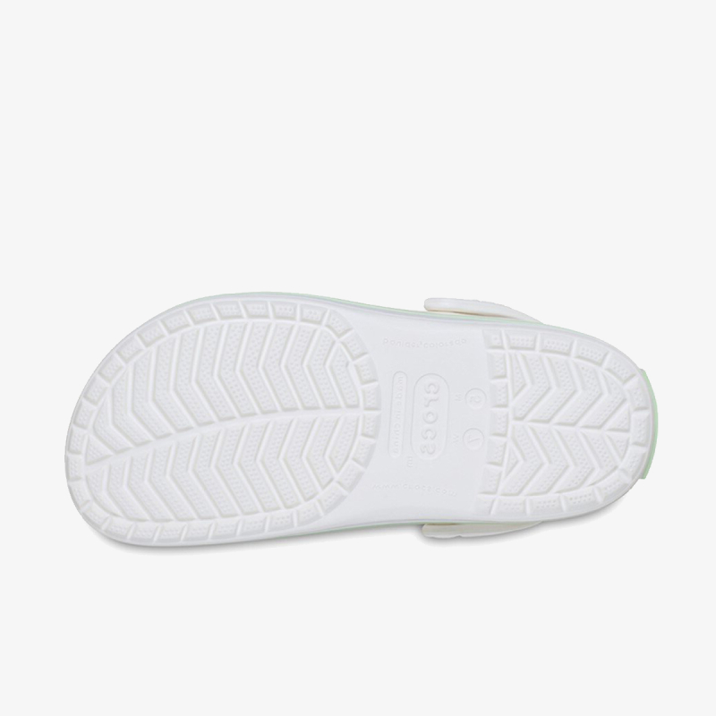 CROCS CROCBAND  11016 