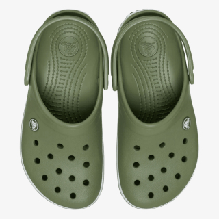 Crocs CROCS CROCBAND  11016 