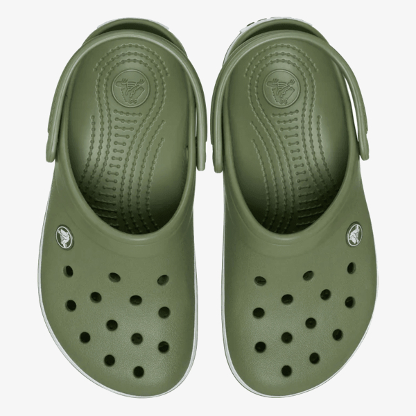 Crocs CROCS CROCBAND  11016 