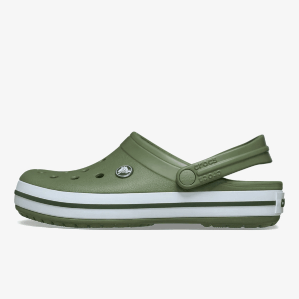 Crocs CROCS CROCBAND  11016 