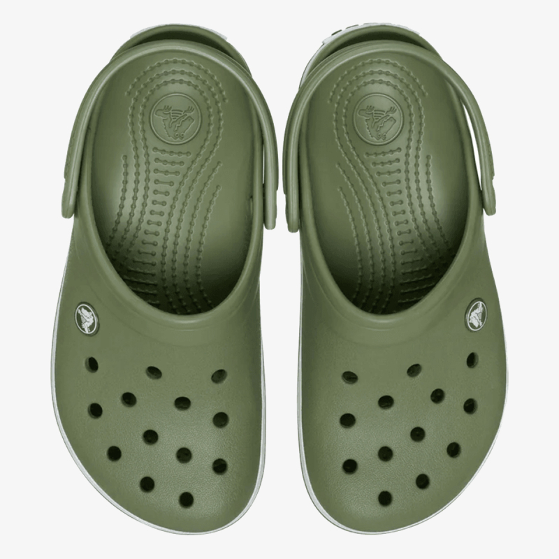 Crocs CROCS CROCBAND  11016 