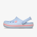 CROCS CROCBAND  11016 