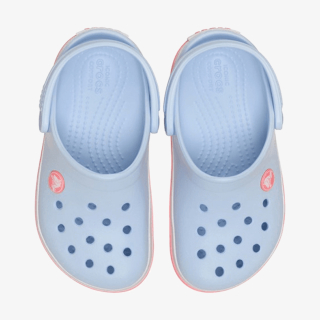 CROCS CROCBAND  11016 