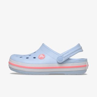CROCS CROCBAND  11016 