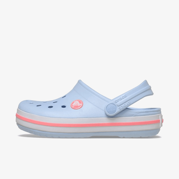 CROCS CROCBAND  11016 