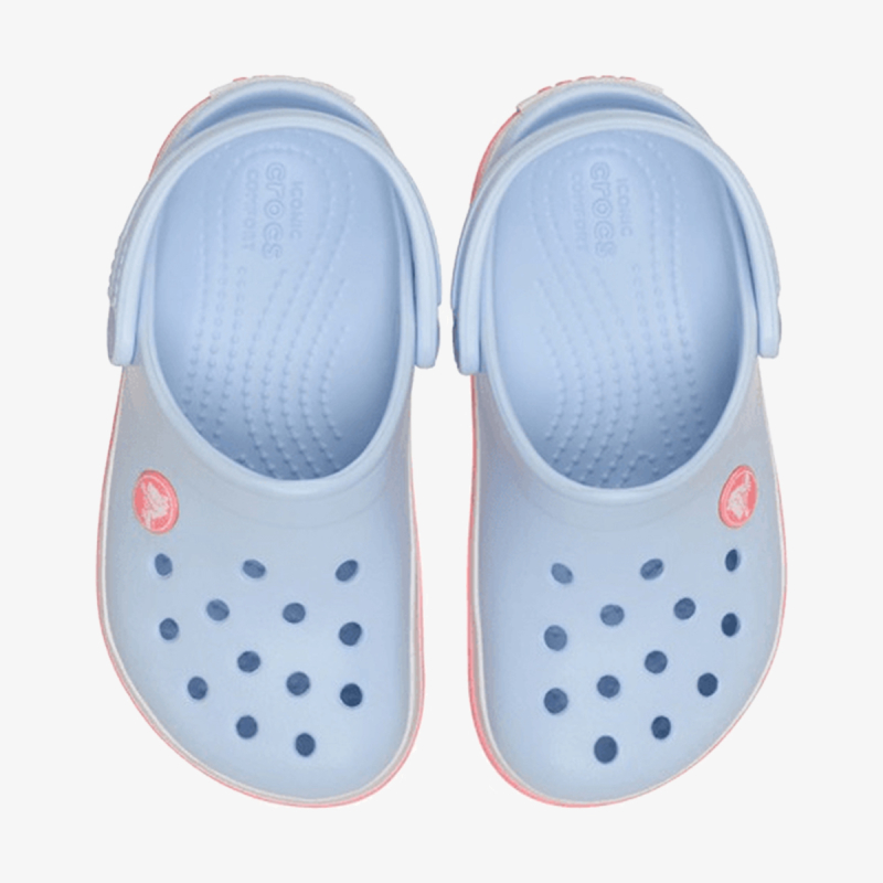 CROCS CROCBAND  11016 