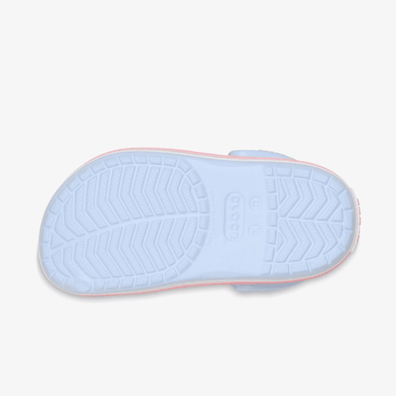 CROCS CROCBAND  11016 