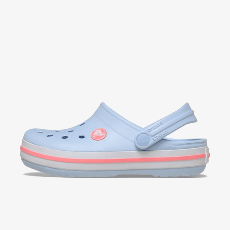 CROCS CROCBAND  11016 