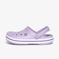 Crocs CROCS CROCBAND  11016 