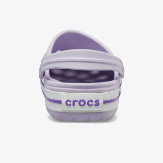 Crocs CROCS CROCBAND  11016 