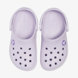 Crocs CROCS CROCBAND  11016 