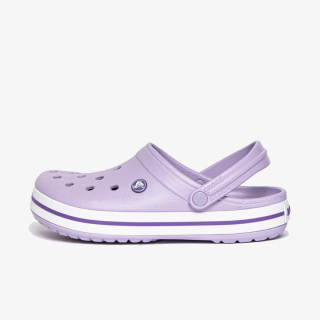 Crocs CROCS CROCBAND  11016 