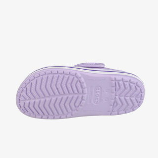 Crocs CROCS CROCBAND  11016 