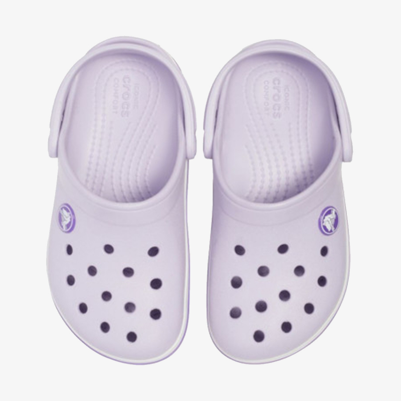 Crocs CROCS CROCBAND  11016 