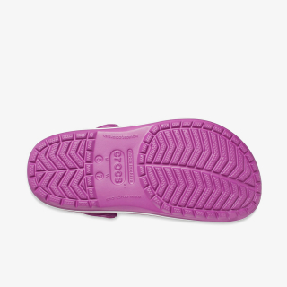 Crocs CROCS CROCBAND 