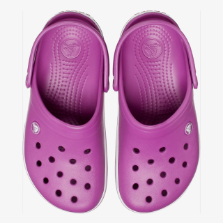 Crocs CROCS CROCBAND 