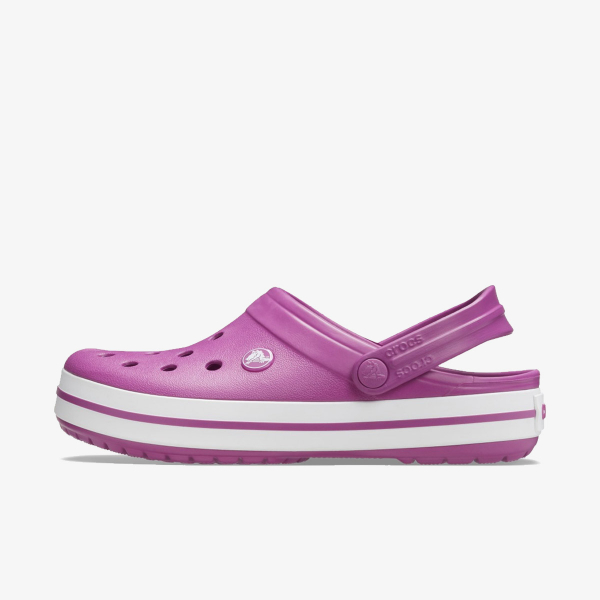 Crocs CROCS CROCBAND 