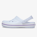 Crocs CROCS CROCBAND  11016 