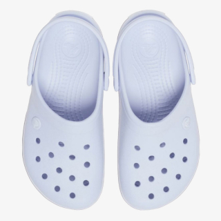 Crocs CROCS CROCBAND  11016 