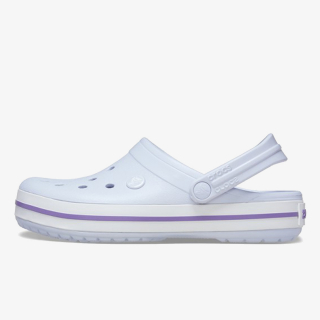 Crocs CROCS CROCBAND  11016 