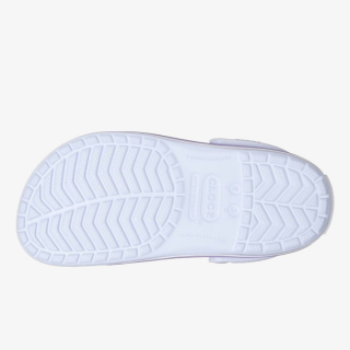 Crocs CROCS CROCBAND  11016 