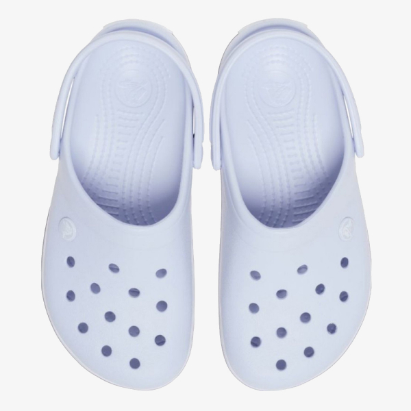 Crocs CROCS CROCBAND  11016 