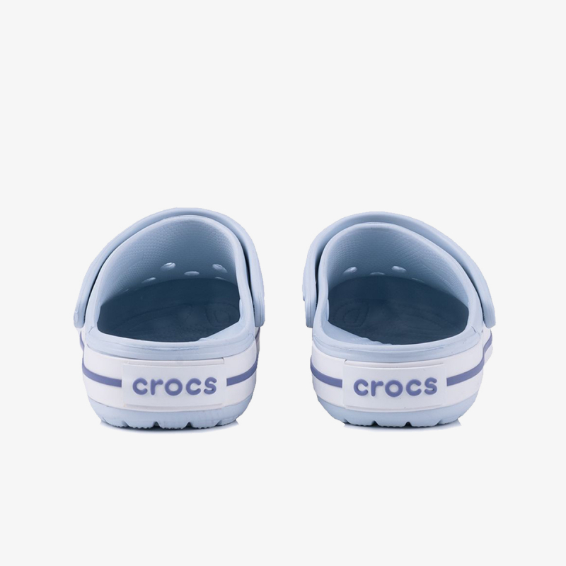 Crocs CROCS CROCBAND  11016 