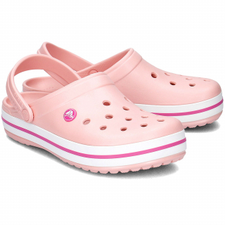 Crocs Crocband™ 