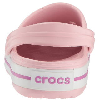 Crocs Crocband™ 