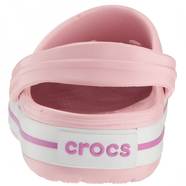 Crocs Crocband™ 