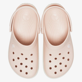 Crocs CROCS CROCBAND  11016 