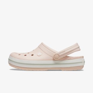 Crocs CROCS CROCBAND  11016 